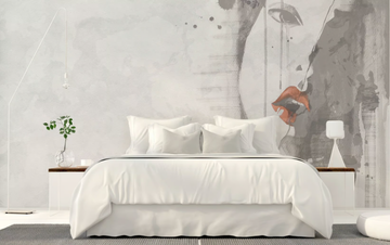 EMOSI - Panoramic wallpaper by Rimura - view 3