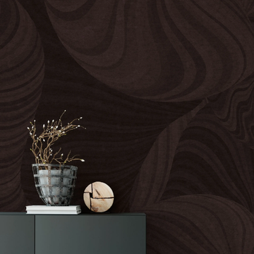 OTIUM - Panoramic wallpaper by Rimura - view 3