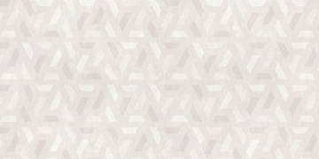 MAZE - Abstract wallpaper by Rimura - view 3