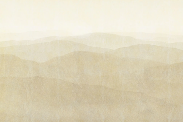 SHIOMI - Panoramic landscape wallpaper by Rimura - view 3