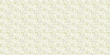 VENUSTA - Panoramic wallpaper with floral pattern by Rimura - view 3