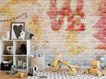 FOR YOU - Panoramic wallpaper by Rimura - view 2