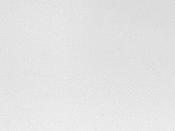 WATERPROOF - Glass-fibre bathroom wallpaper support by Rimura - view 2