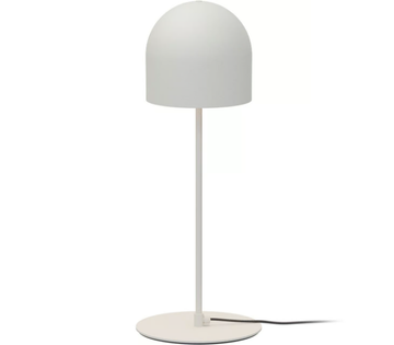 RIO - Iron table lamp by Robin - view 3