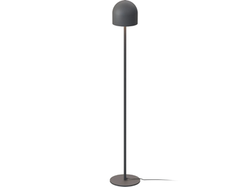 RIO - Iron floor lamp by Robin - view 2