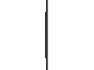 RODI - Wall lamp by Robin - view 2