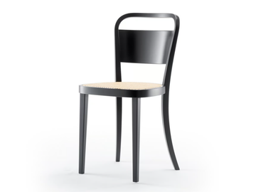 M99 - Wooden chair by Rosconi - view 2