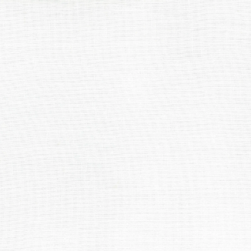 PITERAQ - Linen and wool fabric for curtains by Rubelli - view 3