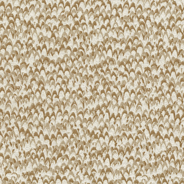BEAT - Jacquard fire retardant Trevira® CS fabric by Rubelli - view 3