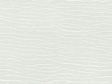 BIRCH - Fabric for curtains by Rubelli - view 2