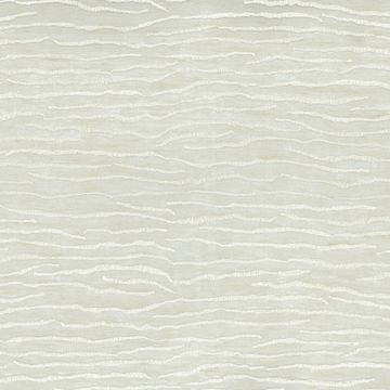 BIRCH - Fabric for curtains by Rubelli - view 3