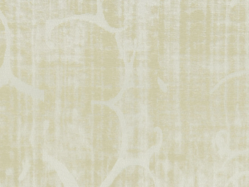 CHARME - Damask fabric by Rubelli - view 2