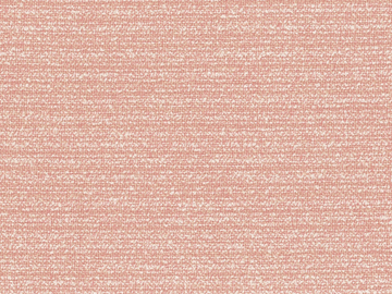 COCO - Fire retardant fabric by Rubelli - view 2