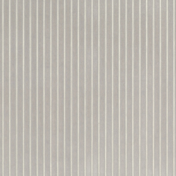 DANDY - Striped fabric by Rubelli - view 3