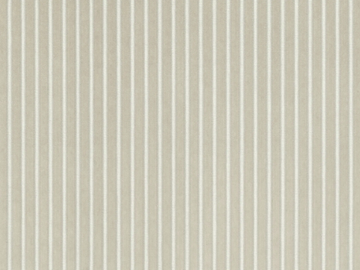 DANDY - Striped fabric by Rubelli - view 2