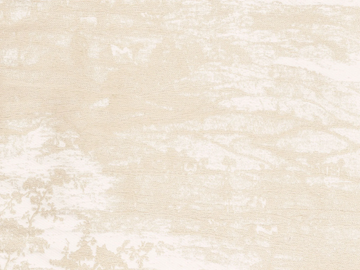 DERBY TOILE - Jacquard fabric by Rubelli - view 2