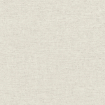 ESSENTIEL - Solid-color linen and wool fabric by Rubelli - view 3