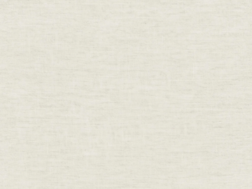 ESSENTIEL - Solid-color linen and wool fabric by Rubelli - view 2