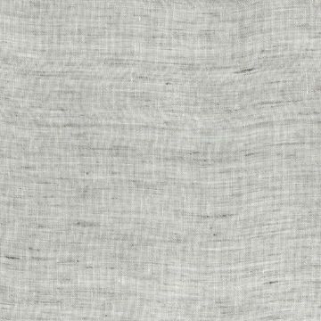 ETESIAN - Linen fabric by Rubelli - view 3