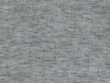 ETESIAN - Linen fabric by Rubelli - view 2