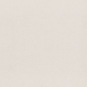 FIFTYSHADES - Solid-color fabric by Rubelli - view 3