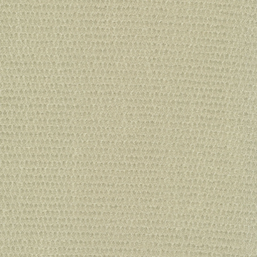 FILIGRANA - Reversible fire retardant Trevira® CS fabric by Rubelli - view 3