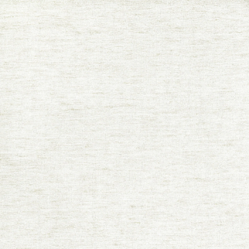 FLAX WALL - Textile effect wallpaper by Rubelli - view 3
