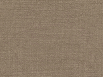 GRANDE LARGEUR - Solid-color cotton and linen fabric by Rubelli - view 2