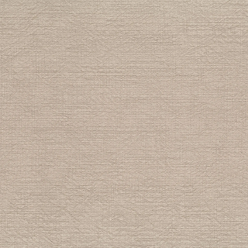 GRANDE LARGEUR - Solid-color cotton and linen fabric by Rubelli - view 3