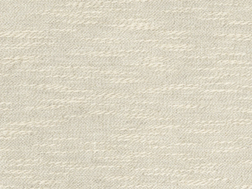 GUSMAO - Linen, hemp and corron fabric for curtains by Rubelli - view 2