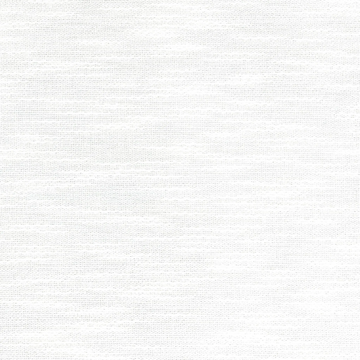 GUSMAO - Linen, hemp and corron fabric for curtains by Rubelli - view 3