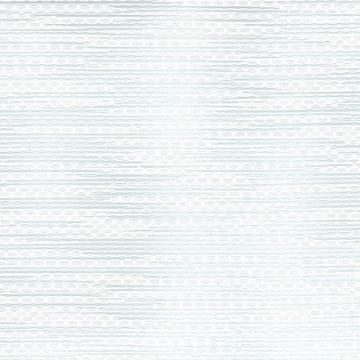 JAM SESSION - Washable fabric for curtains by Rubelli - view 3