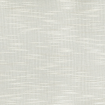 JUNIPER - Fabric for curtains by Rubelli - view 3