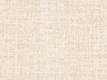 KING - Reversible fabric by Rubelli - view 2