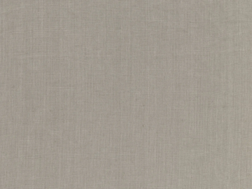 LIN UNI - Solid-color linen fabric by Rubelli - view 2