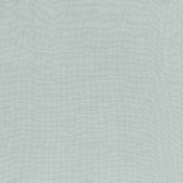 LIN UNI - Solid-color linen fabric by Rubelli - view 3