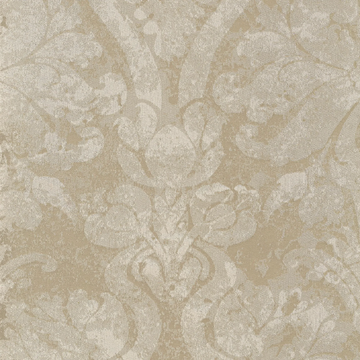 MARGOT - Reversible fabric by Rubelli - view 3
