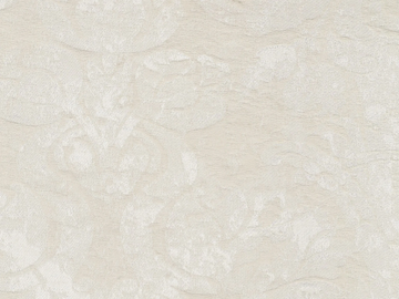 MARGOT - Reversible fabric by Rubelli - view 2