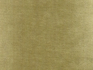 MARTORA - Fire retardant solid-color fabric by Rubelli - view 2