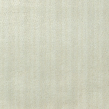 MARTORA - Fire retardant solid-color fabric by Rubelli - view 3