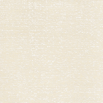 NONOISE - Acoustic fabric for curtains by Rubelli - view 3