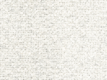 OLTRE - Boucle linen fabric for curtains by Rubelli - view 2