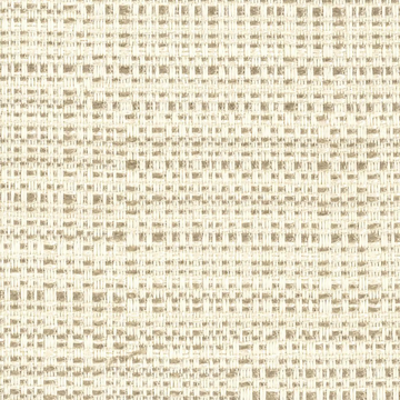 PERÙ - Jacquard fire retardant fabric by Rubelli - view 3