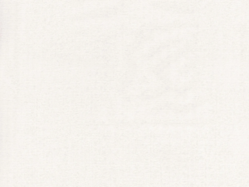 RAGTIME - Solid-color fabric for curtains by Rubelli - view 2