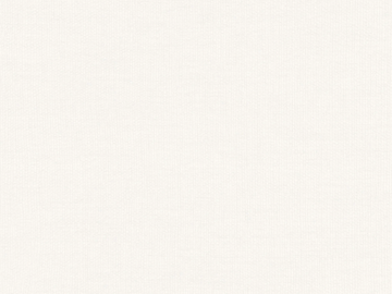 RALPH - Solid-color cotton fabric by Rubelli - view 2