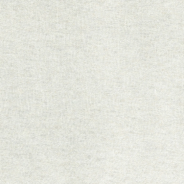 SANDY - Washable fabric for curtains by Rubelli - view 3