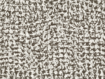 SCOTT - Fire retardant jacquard fabric by Rubelli - view 2