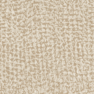 SCOTT - Fire retardant jacquard fabric by Rubelli - view 3