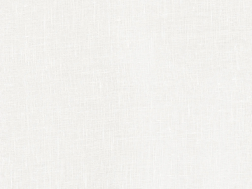SIMPLICITER - Linen fabric for curtains by Rubelli - view 2