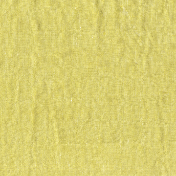 TENDRE - Solid-color linen fabric for curtains by Rubelli - view 3